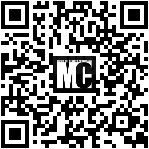 Código QR de Barrio de Bodegas